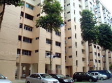 yishun-ring-road photo thumbnail #8